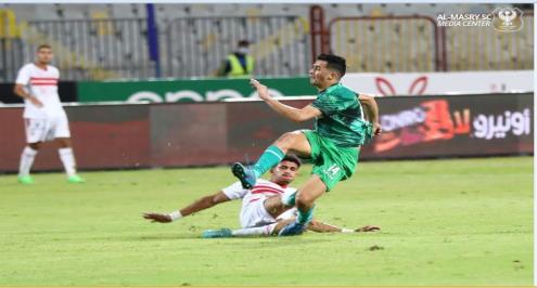 ملف يلا كورة.. أزمة الجلاصي.. بديل صلاح.. وحقيقة عروض لاعبي الأهلي